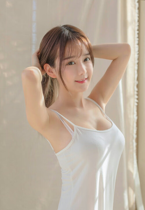 开拓者粉碎新疆队，恩比德带动全队节奏，一场跨越文化的篮球对话