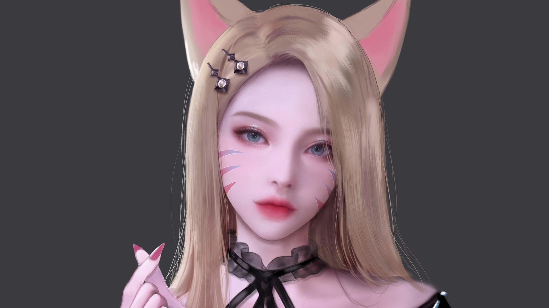 开拓者粉碎新疆队，恩比德带动全队节奏，一场跨越文化的篮球对话